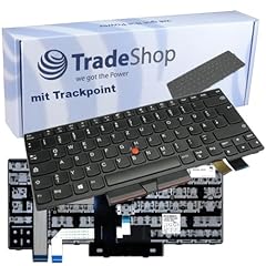 Trade shop hochwertige gebraucht kaufen  Wird an jeden Ort in Deutschland