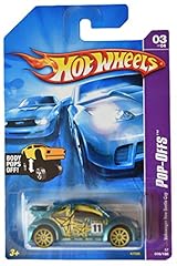 Mattel hot wheels for sale  Delivered anywhere in UK