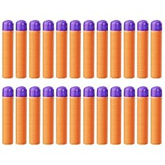 Mega dart refill for sale  Delivered anywhere in USA 