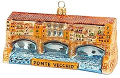 Ponte vecchio old for sale  Delivered anywhere in USA 