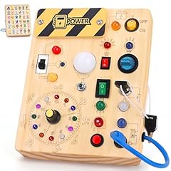 Konijiwa toddler toys for sale  Delivered anywhere in UK
