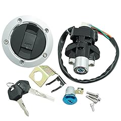 Motorcycle ignition switch for sale  Delivered anywhere in USA 