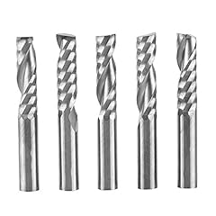 End mill bits for sale  Delivered anywhere in USA 