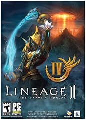 Lineage 4th anniversary for sale  Delivered anywhere in USA 