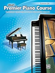 Premier piano course for sale  Delivered anywhere in USA 