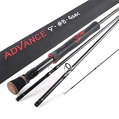 Maxcatch advance fly for sale  Delivered anywhere in USA 
