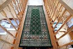 Ethnic kilim turkish for sale  Delivered anywhere in USA 