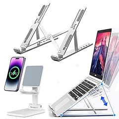 Klaqqed laptop stand for sale  Delivered anywhere in USA 