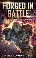 Forged battle omnibus for sale  Delivered anywhere in USA 