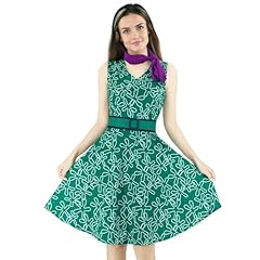 Ayyohon joy costume usato  Spedito ovunque in Italia 