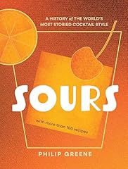 Sours history the d'occasion  Livré partout en France