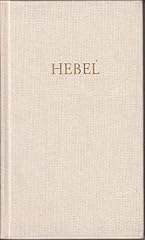 Bibliothek deutscher klassiker gebraucht kaufen  Wird an jeden Ort in Deutschland