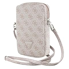 Mobile guess handytasche gebraucht kaufen  Wird an jeden Ort in Deutschland
