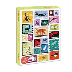 Stamped 1000 piece for sale  Delivered anywhere in UK