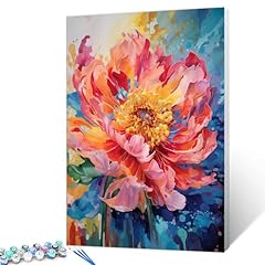 Aihonmin beautiful blossom for sale  Delivered anywhere in USA 