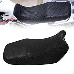 Tongyaoyao motorcycle scooter for sale  Delivered anywhere in USA 