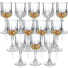 Srgeilzati cordial glasses for sale  Delivered anywhere in USA 