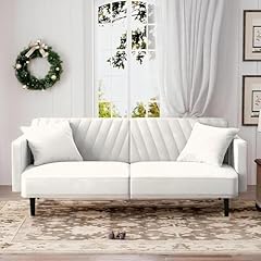 Modern sofa bed for sale  Delivered anywhere in USA 