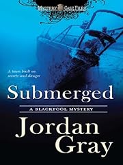 Submerged for sale  Delivered anywhere in USA 