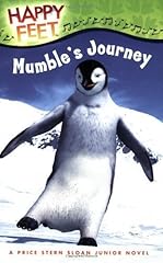 Mumble journey micol for sale  Delivered anywhere in UK