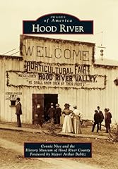 Hood river for sale  Delivered anywhere in USA 