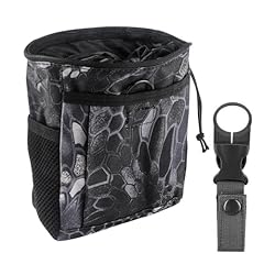 Drawstring highend rock for sale  Delivered anywhere in USA 