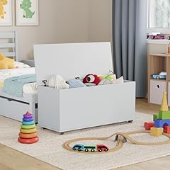 Vida designs leon for sale  Delivered anywhere in UK