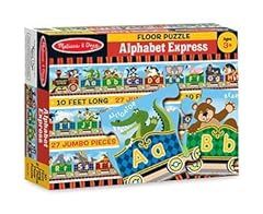 Alphabet express floor for sale  Delivered anywhere in USA 