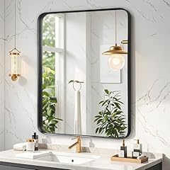 Fabuday bathroom mirrors for sale  Delivered anywhere in USA 