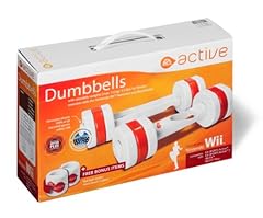 Sports active dumbbells for sale  Delivered anywhere in UK