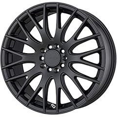 Drag wheels dr69 for sale  Delivered anywhere in USA 