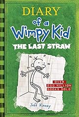 Last straw for sale  Delivered anywhere in USA 