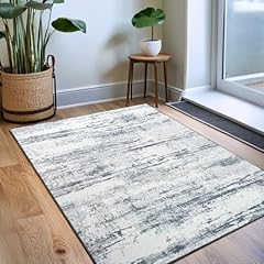 Modern abstract entryway for sale  Delivered anywhere in USA 