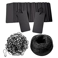 100 pcs gift for sale  Delivered anywhere in USA 