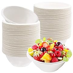 Tiaiidi 100 pack for sale  Delivered anywhere in USA 