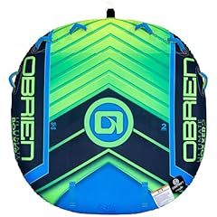 Brien ultimate boxxer for sale  Delivered anywhere in USA 