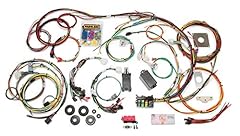 Painless performance 20120 for sale  Delivered anywhere in UK