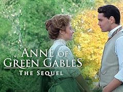 Anne green gables for sale  Delivered anywhere in UK