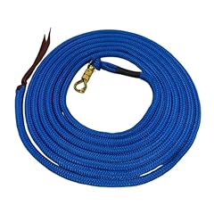 Parelli foot line for sale  Delivered anywhere in USA 
