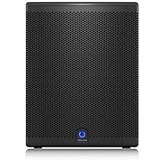 Turbosound iq18b 3000 for sale  Delivered anywhere in Ireland