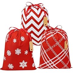 Shintop cotton christmas for sale  Delivered anywhere in USA 