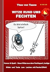 Witze rund ums gebraucht kaufen  Wird an jeden Ort in Deutschland
