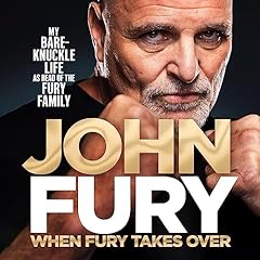 Fury takes bare for sale  Delivered anywhere in UK
