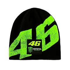 monster energy beanie for sale  Delivered anywhere in UK