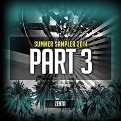 Zenta presents summer for sale  Delivered anywhere in UK