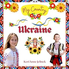 Ukraine social studies for sale  Delivered anywhere in USA 