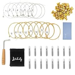 Mulucky set strings for sale  Delivered anywhere in USA 