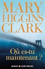 Où es-tu maintenant ? (Spécial suspense) d'occasion  Livré partout en France
