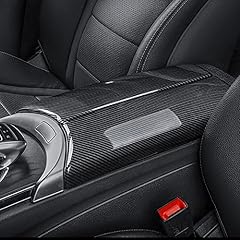 Aokio interior center for sale  Delivered anywhere in USA 