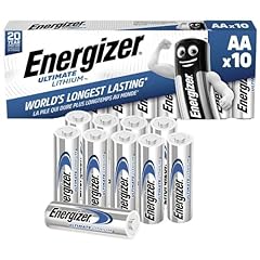 Energizer 634352 ultimate for sale  Delivered anywhere in USA 
